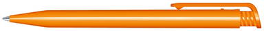 Senator Super Hit Polished Balpen