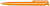 Senator Super Hit Polished Balpen