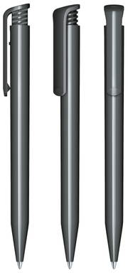 Senator Super Hit Polished Balpen