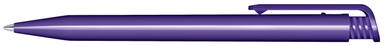 Senator Super Hit Polished Balpen