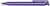Senator Super Hit Polished Balpen