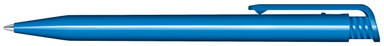 Senator Super Hit Polished Balpen