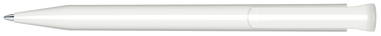 Senator Super Hit Polished Balpen