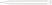 Senator Super Hit Polished Balpen
