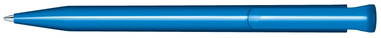 Senator Super Hit Polished Balpen