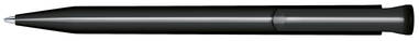 Senator Super Hit Polished Balpen