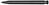 Senator Super Hit Polished Balpen