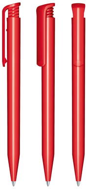 Senator Super Hit Polished Balpen