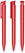 Senator Super Hit Polished Balpen