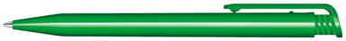 Senator Super Hit Polished Balpen