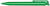Senator Super Hit Polished Balpen