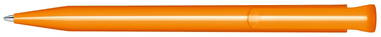 Senator Super Hit Polished Balpen