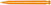 Senator Super Hit Polished Balpen