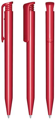 Senator Super Hit Polished Balpen