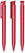 Senator Super Hit Polished Balpen