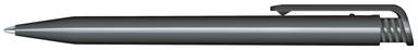 Senator Super Hit Polished Balpen
