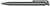 Senator Super Hit Polished Balpen
