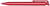 Senator Super Hit Polished Balpen
