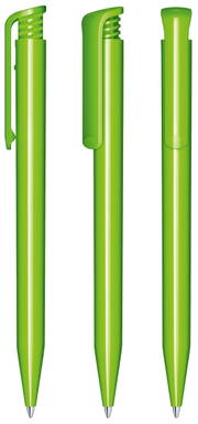 Senator Super Hit Polished Balpen