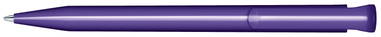 Senator Super Hit Polished Balpen