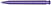 Senator Super Hit Polished Balpen