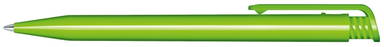 Senator Super Hit Polished Balpen