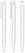 Senator Super Hit Polished Balpen