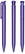 Senator Super Hit Polished Balpen