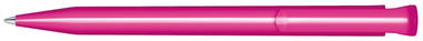 Senator Super Hit Polished Balpen