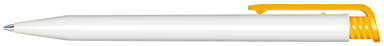 Senator Super Hit Polished Basic Balpen