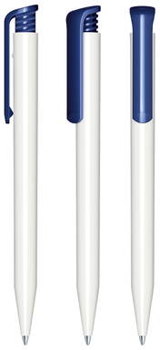 Senator Super Hit Polished Basic Balpen