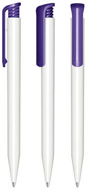 Senator Super Hit Polished Basic Balpen