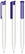 Senator Super Hit Polished Basic Balpen