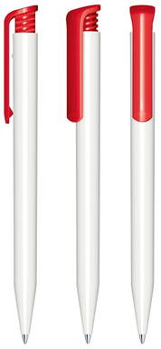 Senator Super Hit Polished Basic Balpen