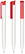 Senator Super Hit Polished Basic Balpen