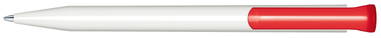 Senator Super Hit Polished Basic Balpen