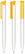 Senator Super Hit Polished Basic Balpen