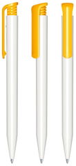 Senator Super Hit Polished Basic Balpen