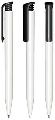 Senator Super Hit Polished Basic Balpen