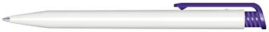 Senator Super Hit Polished Basic Balpen