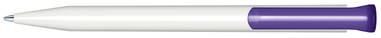 Senator Super Hit Polished Basic Balpen