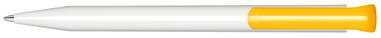 Senator Super Hit Polished Basic Balpen