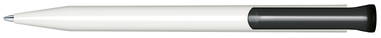 Senator Super Hit Polished Basic Balpen