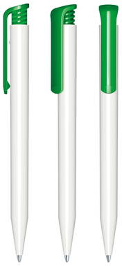 Senator Super Hit Polished Basic Balpen
