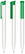 Senator Super Hit Polished Basic Balpen