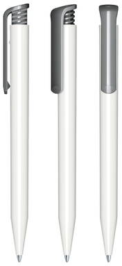 Senator Super Hit Polished Basic Balpen