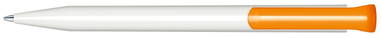 Senator Super Hit Polished Basic Balpen