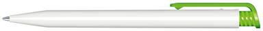 Senator Super Hit Polished Basic Balpen