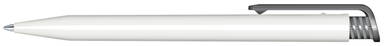 Senator Super Hit Polished Basic Balpen