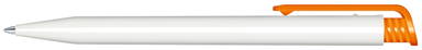 Senator Super Hit Polished Basic Balpen